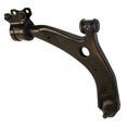 thumbnail image 1 of BECK ARNLEY WORLDPTS 101-5548 CONTROL ARM-BJ, 1 of 1