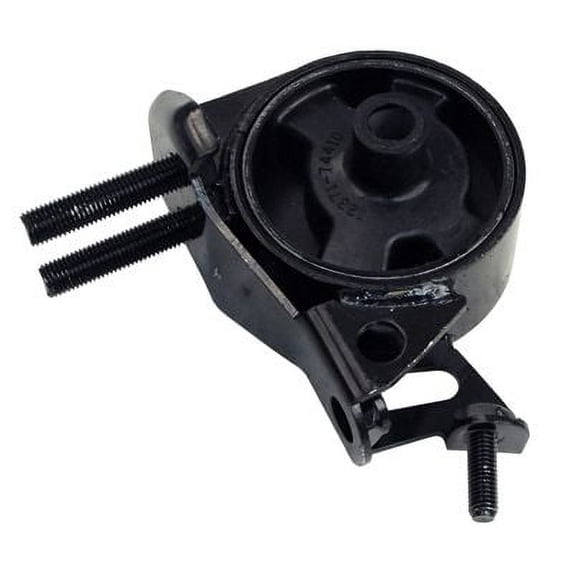 BECK ARNLEY WORLDPTS 104-1994 Fits select: 1994-1999 TOYOTA CELICA