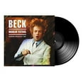 thumbnail image 1 of Beck - Roskilde Festival Denmark Broadcast 1997 2xLP - 803343178722, 1 of 2