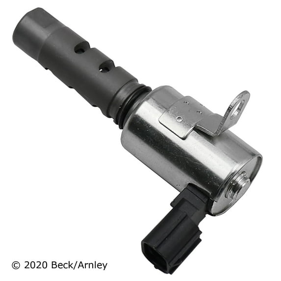 BECKARNLEY 024-1949 Variable Valve Timing Solenoid