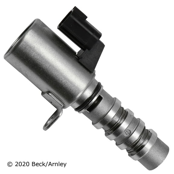 BeckArnley 024-1958 Variable Valve Timing Solenoid