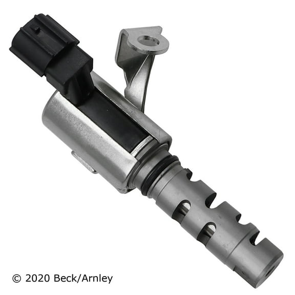 BECKARNLEY 024-1961 Variable Valve Timing Solenoid