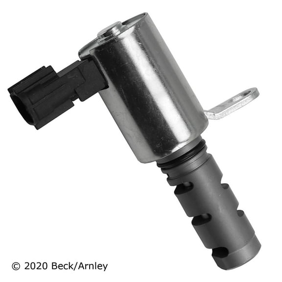 BECKARNLEY 024-1963 Variable Valve Timing Solenoid