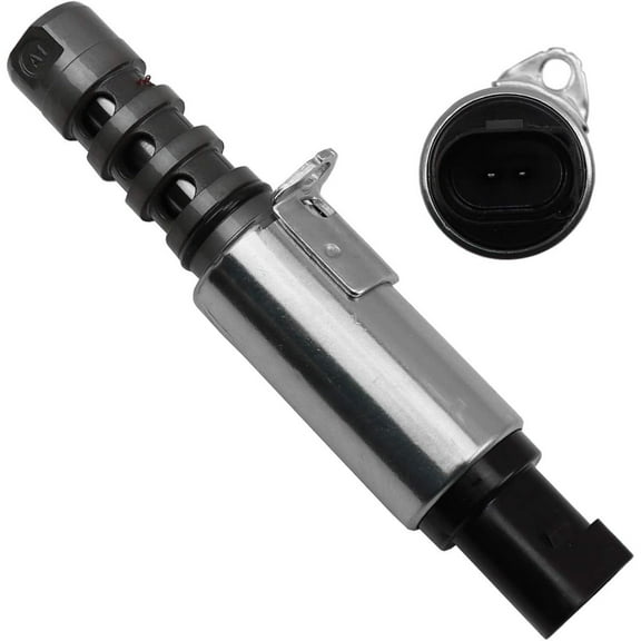 BECKARNLEY 024-1986 Variable Valve Timing Solenoid