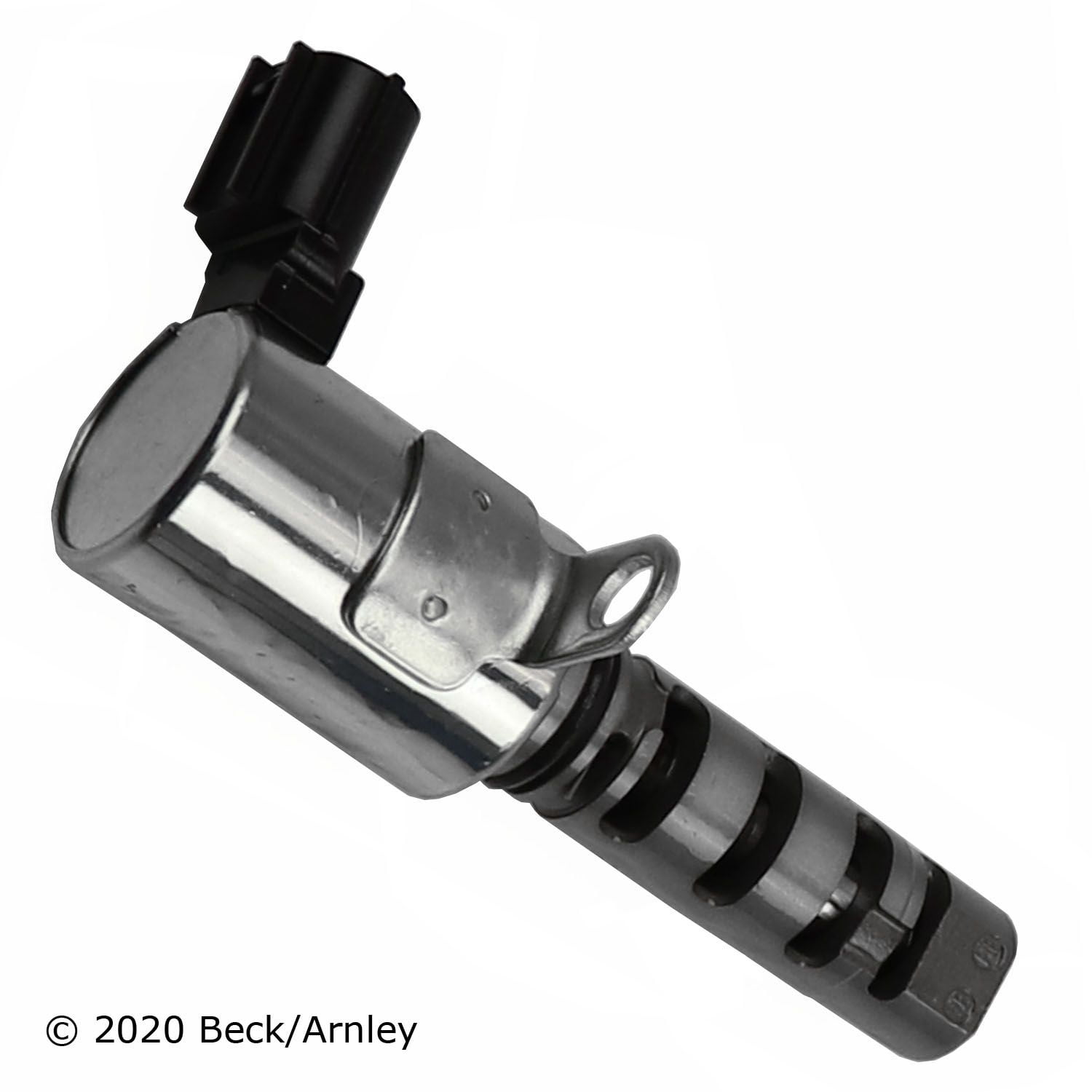 BECKARNLEY 024-1988 Variable Valve Timing Solenoid