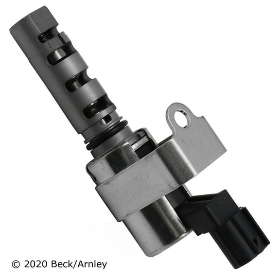 BECKARNLEY 024-2025 Variable Valve Timing Solenoid