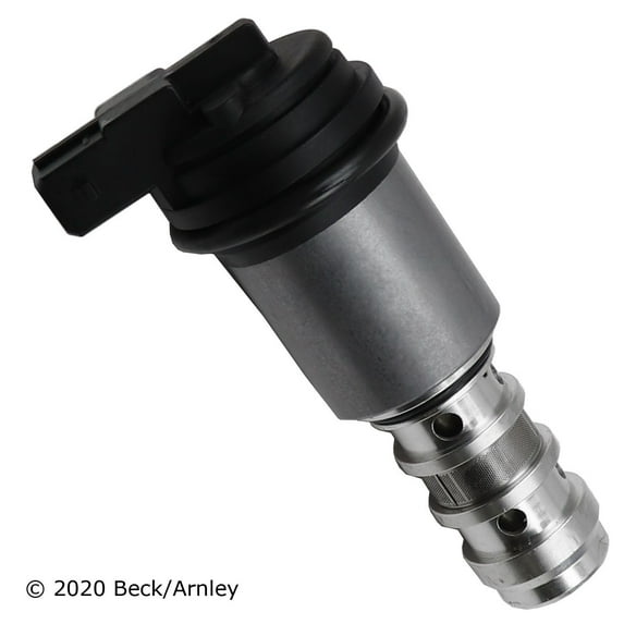 BECKARNLEY 024-2038 Variable Valve Timing Solenoid 1 Pack