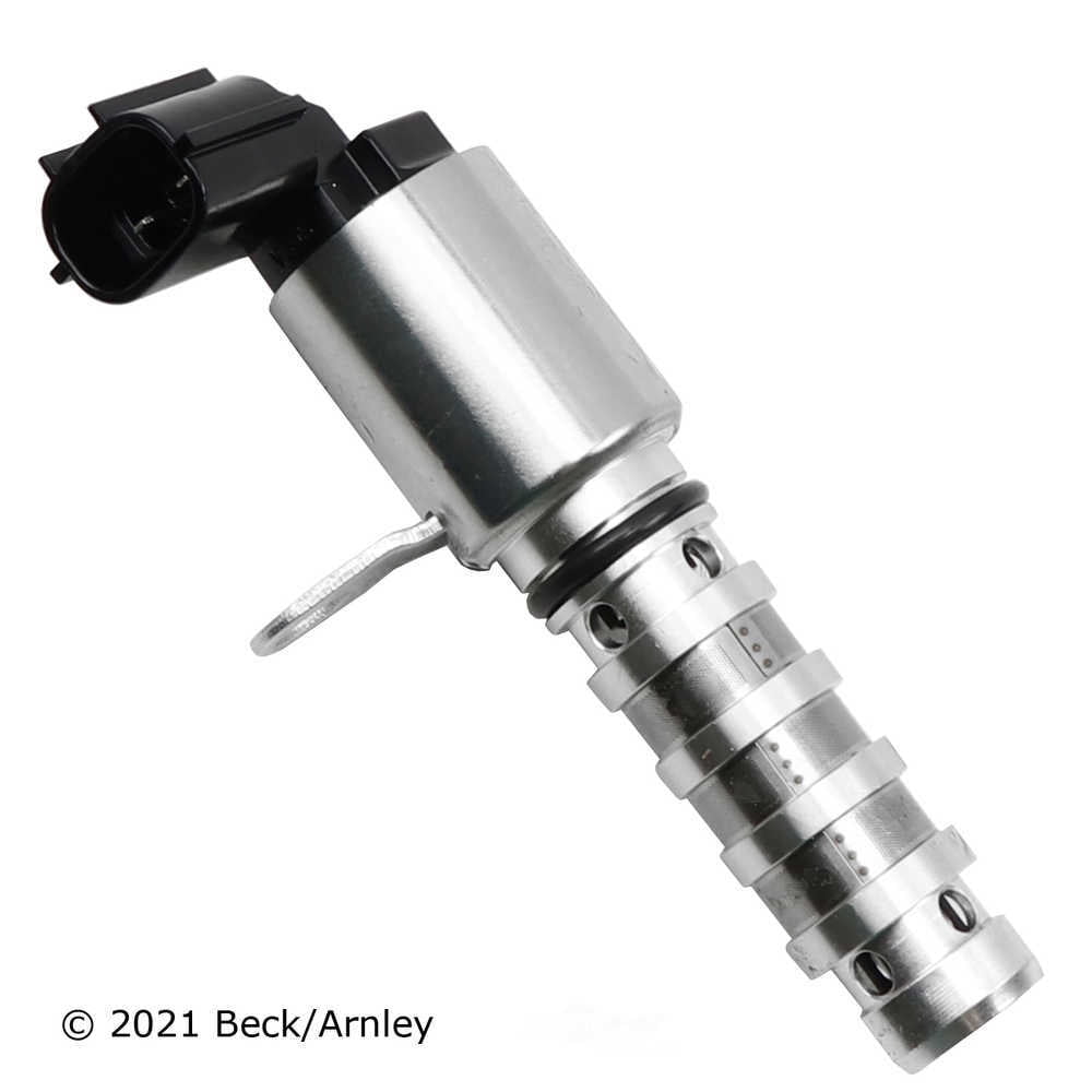 Beck/Arnley 024-2066 Engine Variable Valve Timing(VVT) Solenoid
