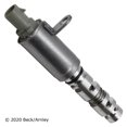 thumbnail image 1 of BECKARNLEY 024-2070 Variable Valve Timing Solenoid 1 Pack, 1 of 4