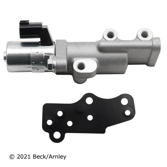Beck/Arnley 024-2134 Variable Valve Timing Solenoid 1 Pack