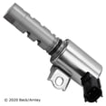 thumbnail image 1 of BECKARNLEY 024-2137 Variable Valve Timing Solenoid 1 Pack, 1 of 4