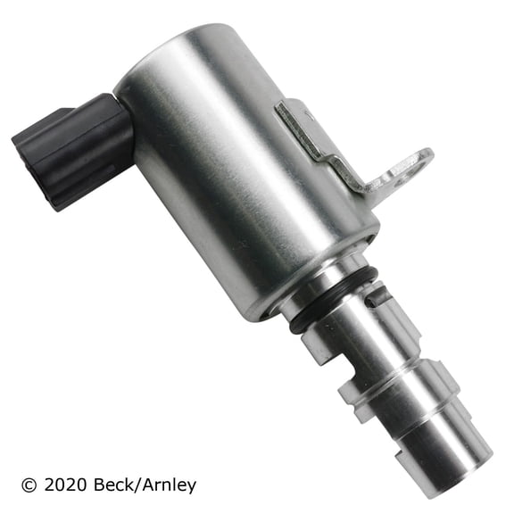 BECKARNLEY 024-2146 Variable Valve Timing Solenoid 1 Pack