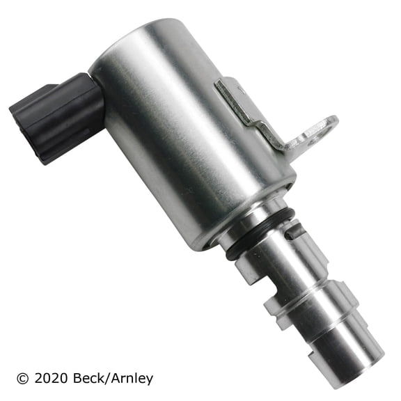 BECKARNLEY 024-2146 Variable Valve Timing Solenoid 1 Pack