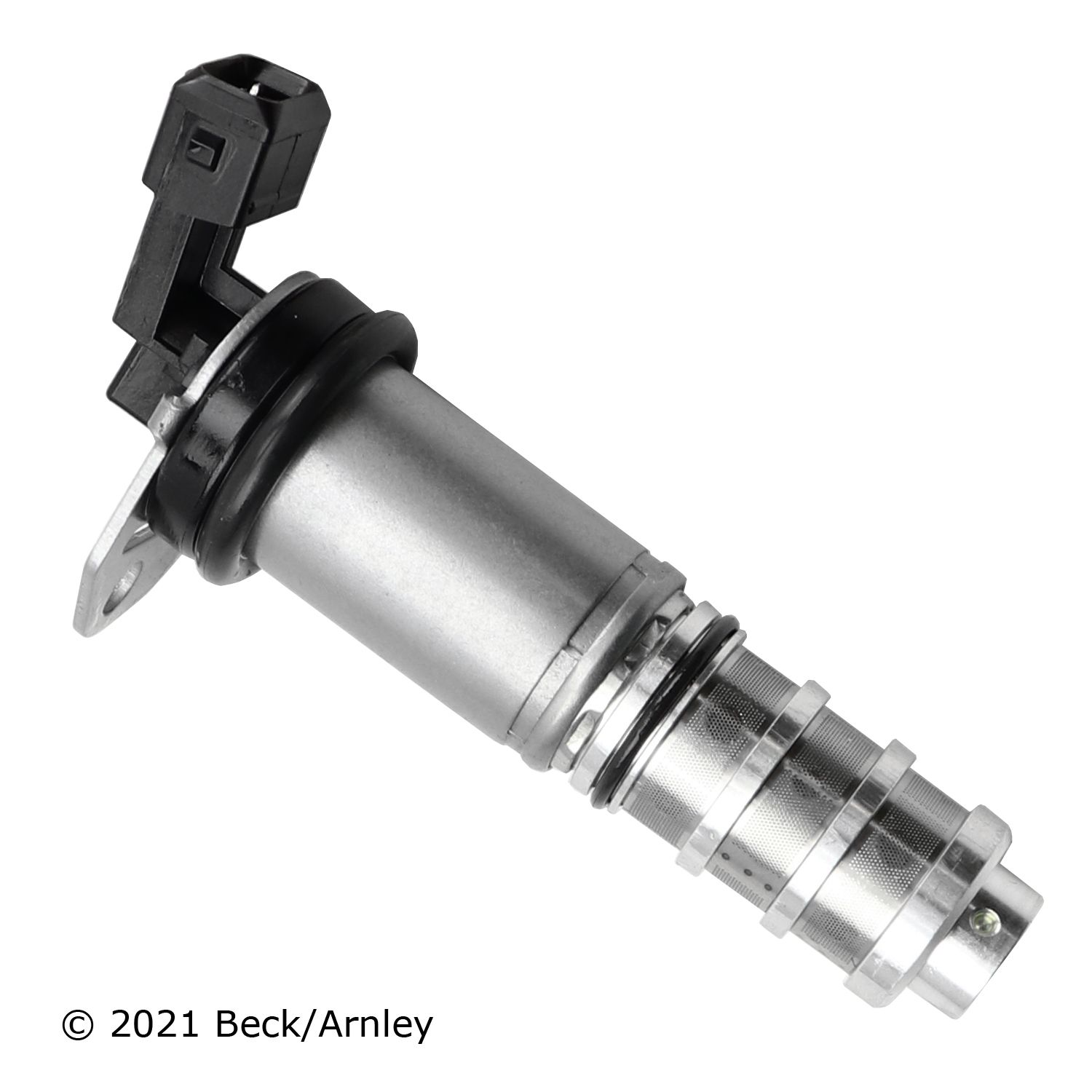 BeckArnley 024-2152 Variable Valve Timing Solenoid