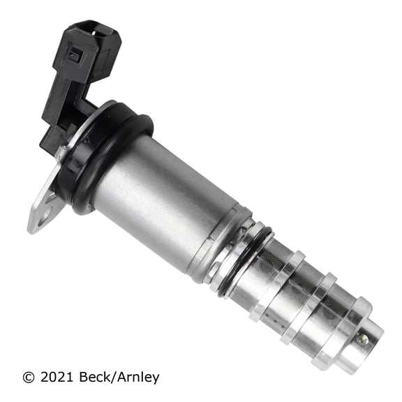 BeckArnley 024-2152 Variable Valve Timing Solenoid