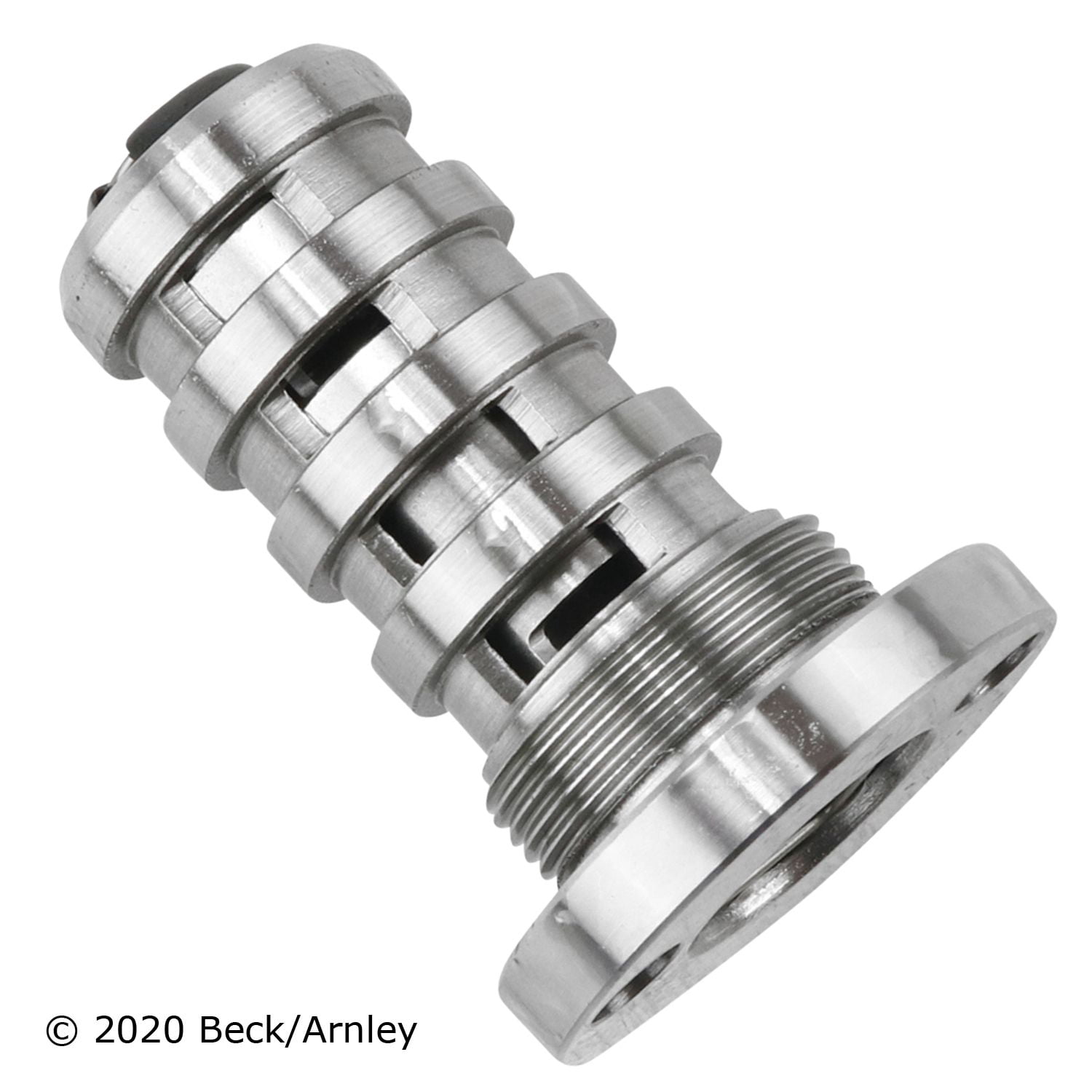 BeckArnley 024-2162 Variable Valve Timing Solenoid