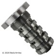 thumbnail image 1 of BeckArnley 024-2163 Variable Valve Timing Solenoid, 1 of 4