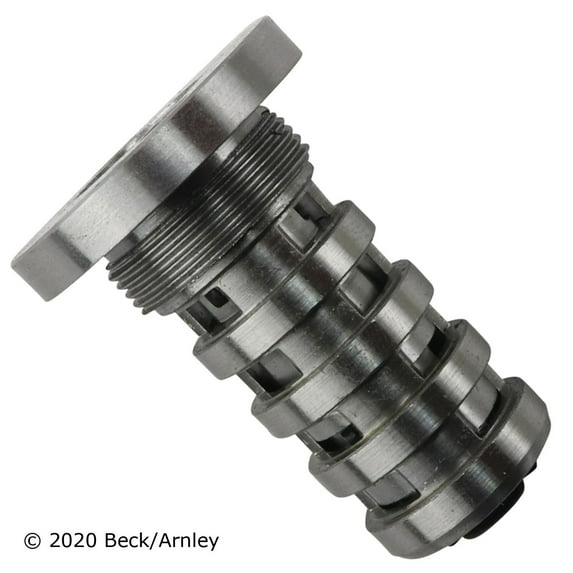 BeckArnley 024-2163 Variable Valve Timing Solenoid