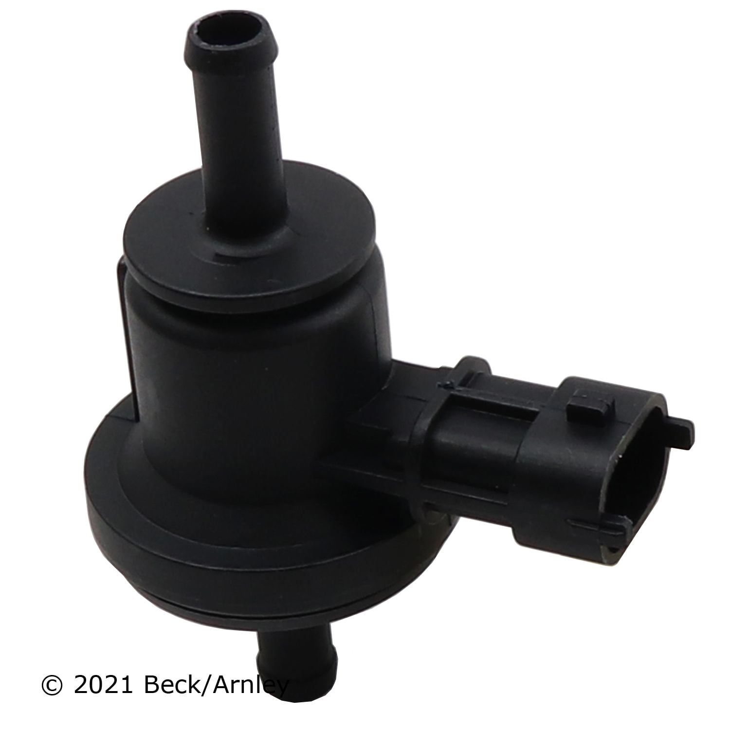 BECKARNLEY 046-0002 Purge Control Valve