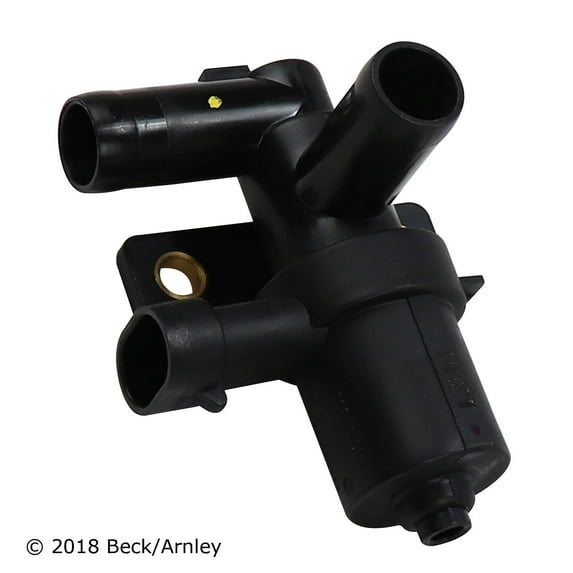 Beck/Arnley 046-0105 Purge Control Valve 1 Pack