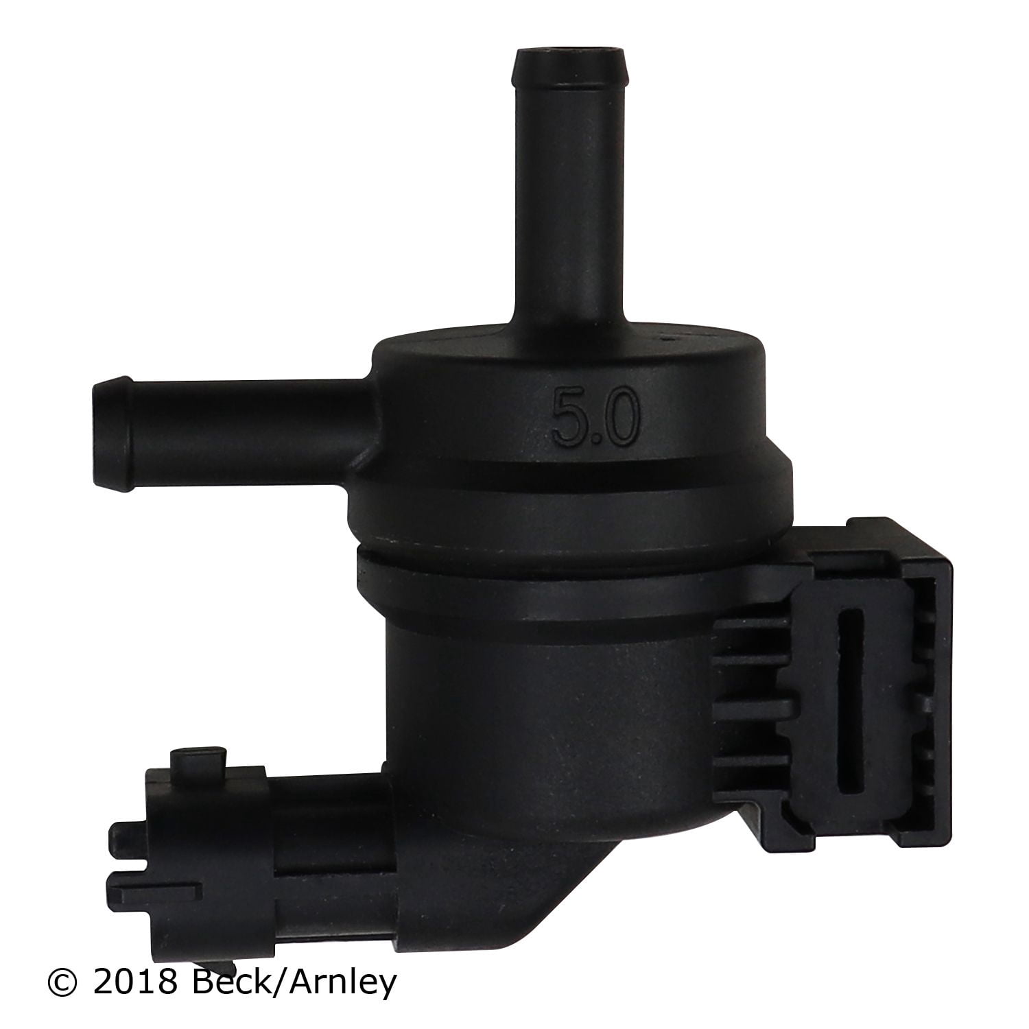 BECKARNLEY 046-0108 Purge Control Valve 1 Pack