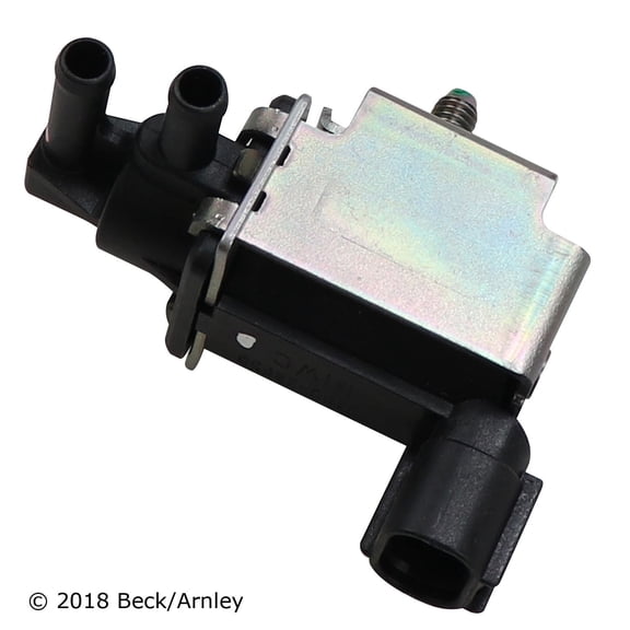 Beck/Arnley 046-0109 Purge Control Valve 1 Pack