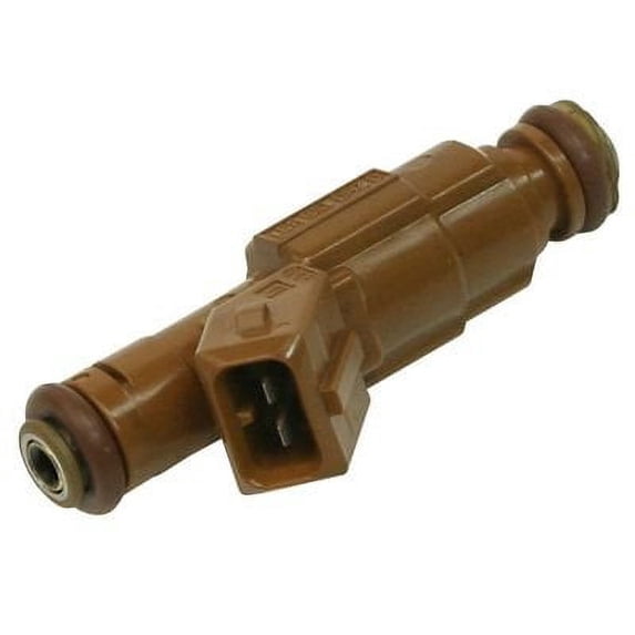 BECKARNLEY 155-0452 Fuel Injector