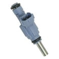 thumbnail image 1 of BECKARNLEY 155-0524 Fuel Injector, 1 of 2