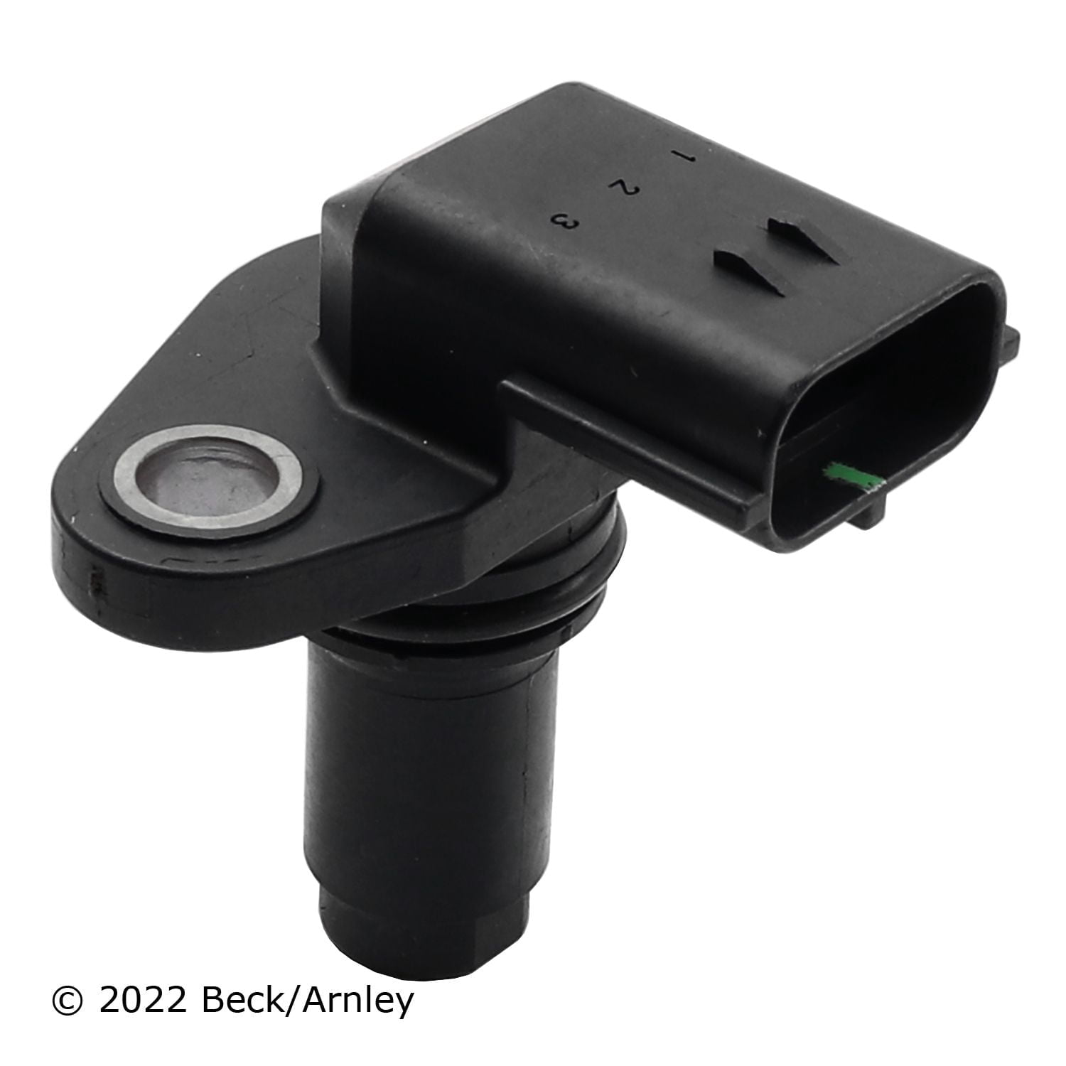 BECKARNLEY 180-0768 Cam Position Sensor Fits select: 2010-2021 VOLVO XC60, 2016-2021 VOLVO XC90