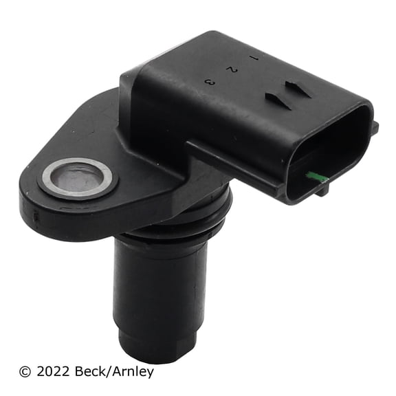 BECKARNLEY 180-0768 Cam Position Sensor Fits select: 2010-2021 VOLVO XC60, 2016-2021 VOLVO XC90