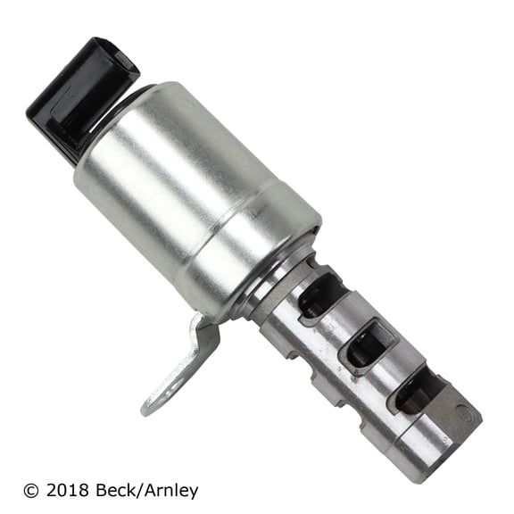 BeckArnley 024-2190 Variable Valve Timing Solenoid