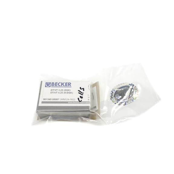 BECKER 90134900007 NSMP