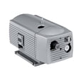 thumbnail image 1 of BECKER Model VT 4.10 Rotary Vane Vacuum Pump & Motor 0.6 HP, 3 PHASE, 1 of 1
