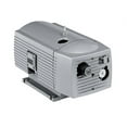 thumbnail image 1 of BECKER Model VT 4.25 Rotary Vane Vacuum Pump & Motor 1.2 HP, 3 PHASE, 1 of 1