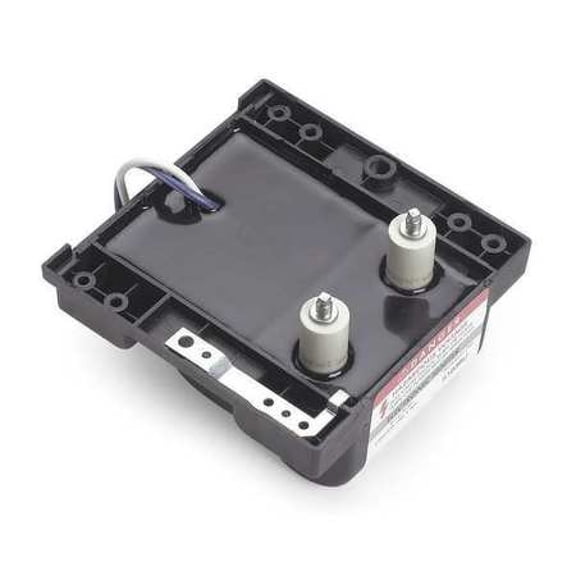 BECKETT 51838GU Ignition Transformer