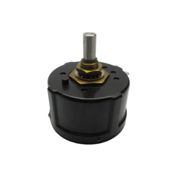BECKMAN C-R5KL.50 NSNP