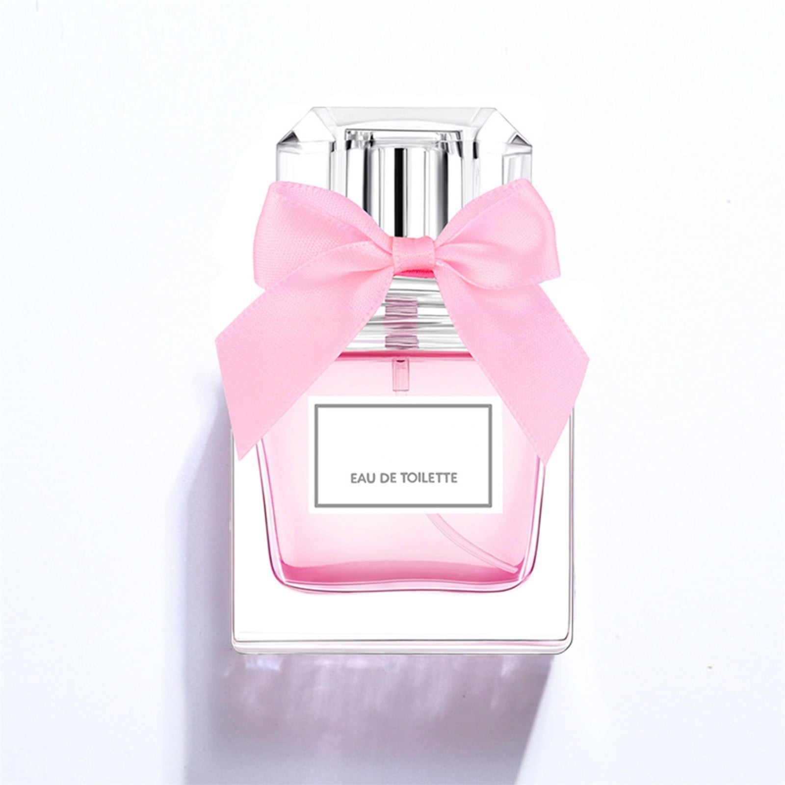 BECLOTH Sweetheart Gege Flower Sweetheart Lady Perfume Long Lasting Light Fragrance Fresh Flower