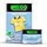 BECO BIOFRIENDLY GARBAGE BAG 17X19 SMALL PACK OF 3