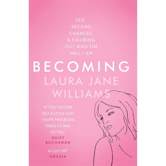 BECOMING