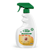 BED BUG SPARK SPRAY The BEST& SUPER NATURAL & SAFE ALTERNATIVE FOR KILLERS