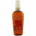 thumbnail image 1 of BED HEAD by Tigi BRUNETTE GODDESS SHINE SPRAY 4.23 OZ, 1 of 1