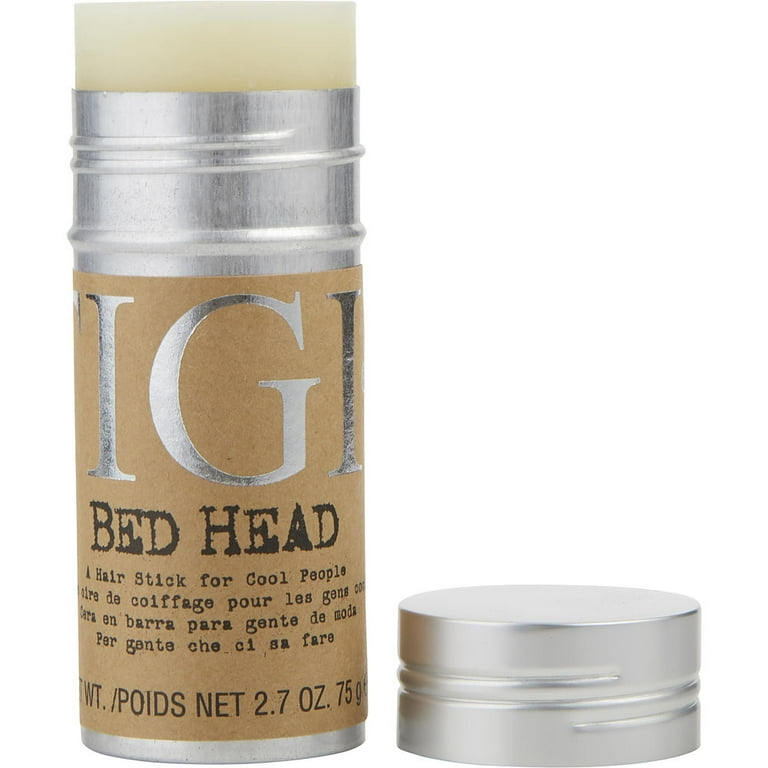 Bed Head Wax Stick 2.7oz Bed Head Wax Stick 2.7oz