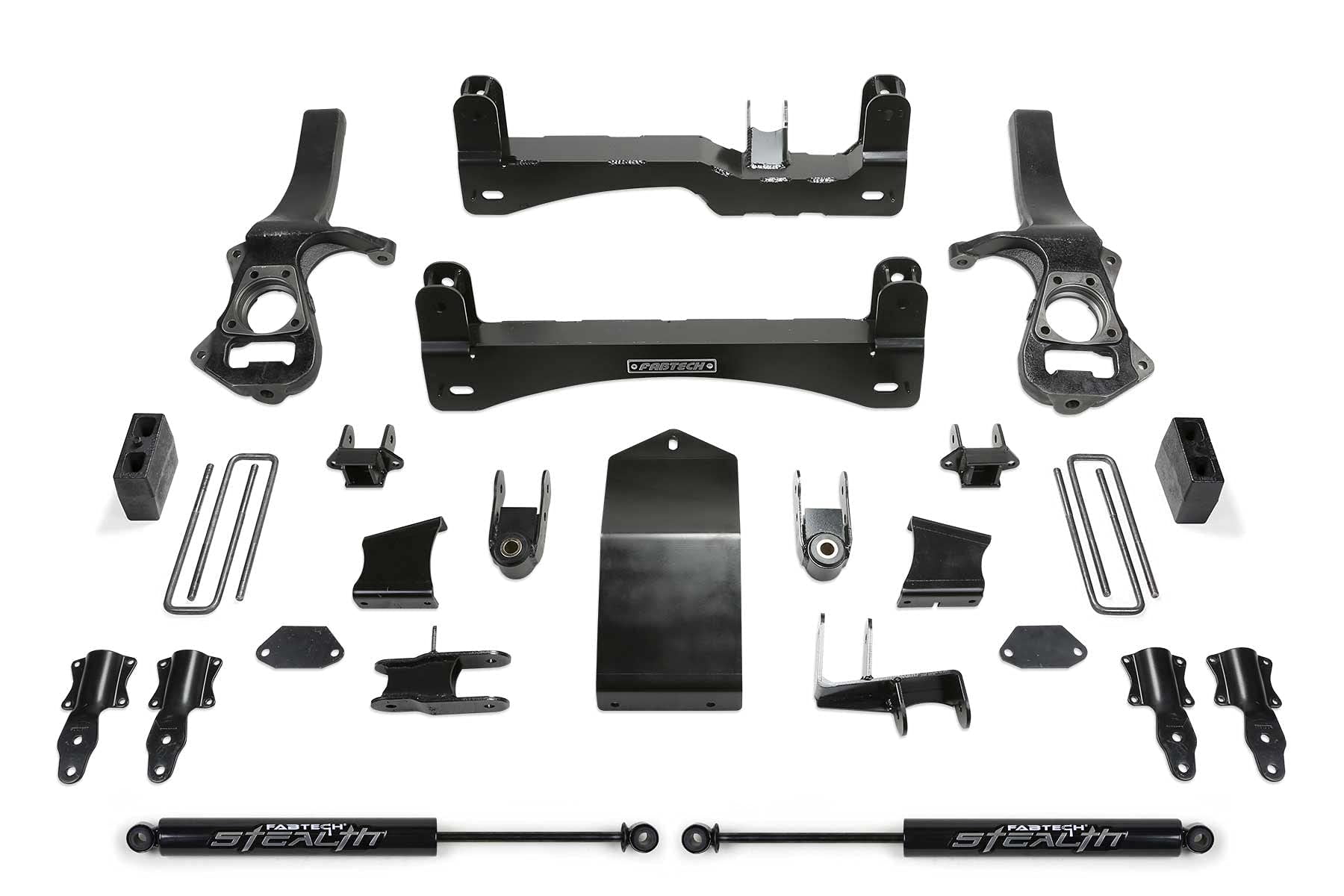BED LINER HARDWARE Fits select: 2004-2019 FORD F150, 2007-2019 CHEVROLET SILVERADO