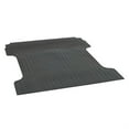 thumbnail image 1 of BED MAT Fits 2021 Jeep Gladiator, 1 of 3
