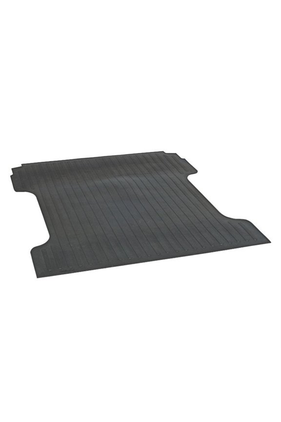 BED MAT Fits 2021 Jeep Gladiator