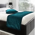 thumbnail image 1 of BED RUNNER SET, 1 of 1