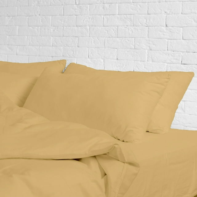 BED SHEET SET 1800 THREAD COUNT EGYPTIAN COTTON FEEL SATIN DEEP POCKETS SOFT