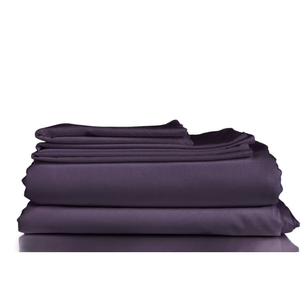 Accappatoio In Spugna Di Puro Cotone Egiziano Con Collo A Scialle - Po – Bottega 1964 - Foto 5