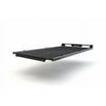 thumbnail image 1 of BED SLIDE Fits select: 2021-2022 CHEVROLET SILVERADO, 2019-2022 GMC SIERRA, 1 of 3