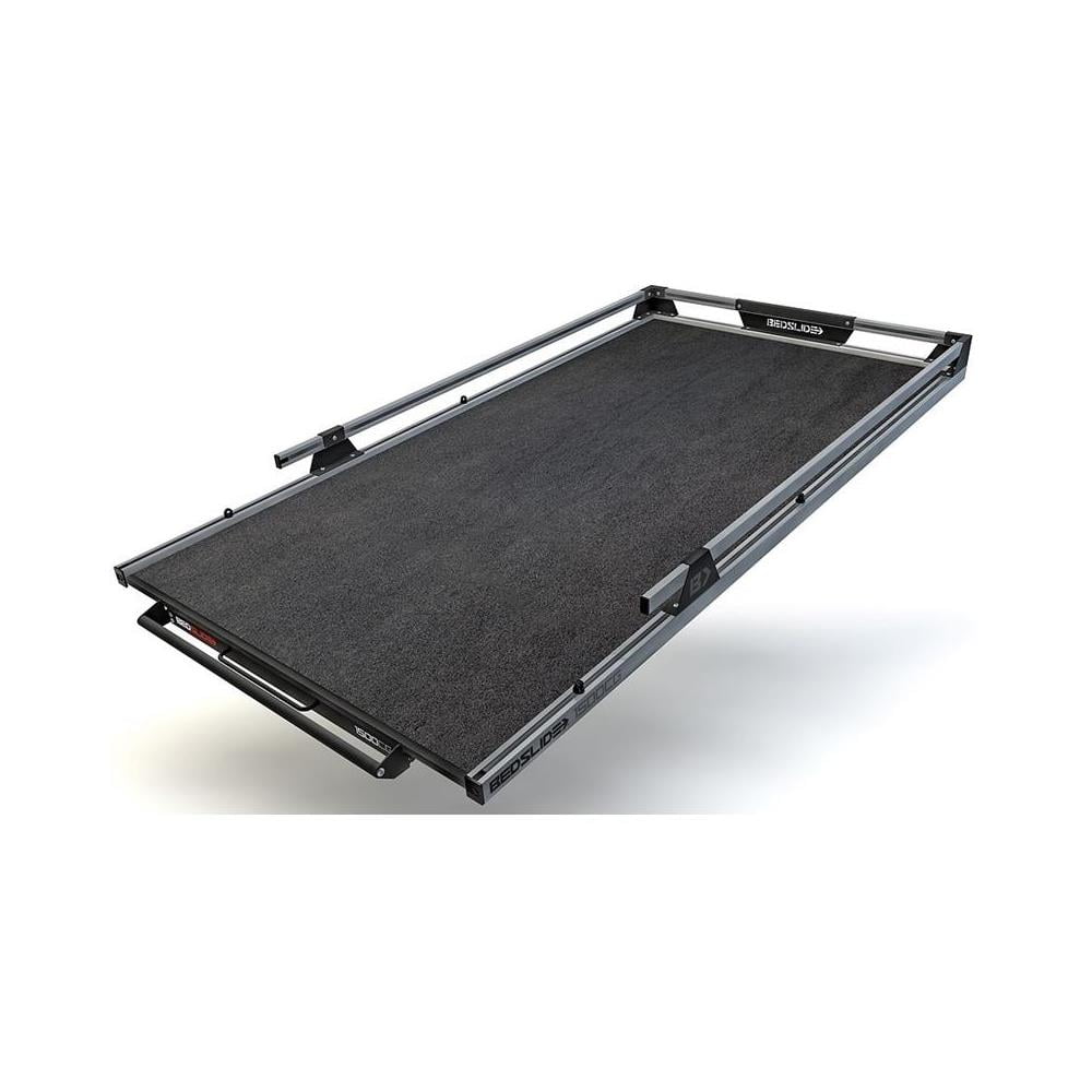 Thule Bed Rider